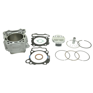 Kit Cylindre Athena Yamaha...