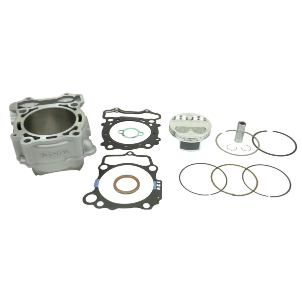 Kit Cilindro Athena Yamaha YZ 250 F...