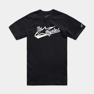 T-shirt Alpinestars Los...