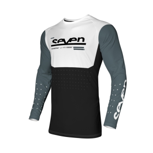 Jersey Seven MX Vox...