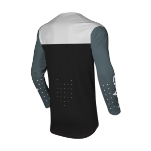 Jersey Seven MX Vox... 2
