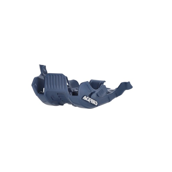 Cubrecárter Acerbis KTM SX 250  23-…...