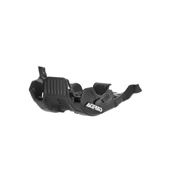 Cubrecárter Acerbis KTM SX 250  23-…...