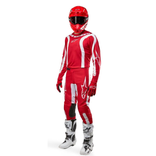 Ensemble Alpinestars MX24...