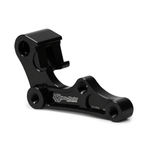 Suporte Oversize 270 mm KTM...