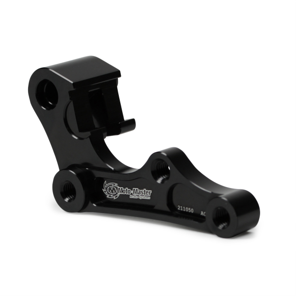 Support Oversize 270 mm KTM EXC 09-16...