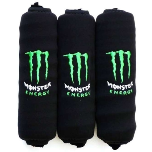 Neoprenos Protectores de...