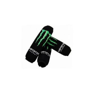 Chaussettes Protection... 2