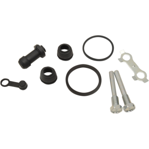 Kit Rep Pinça FrenoTras...