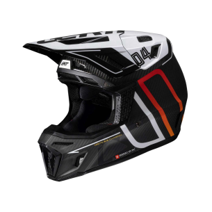 Helmet Kit Moto 9.5... 2