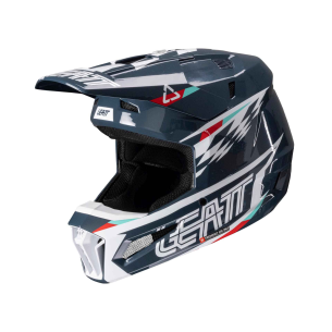 Casco Leatt Set Leatt Moto... 2