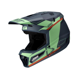 Casco Leatt Set Leatt Moto... 2