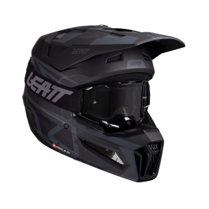 Casco Leatt Set Leatt Moto...