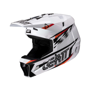 Casco Leatt Set Leatt Moto... 2