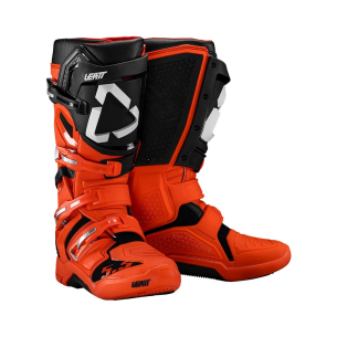 Botas Leatt 5.5 FlexLock...
