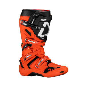 Botas Leatt 5.5 FlexLock... 2