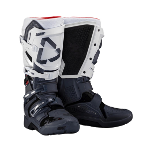 Botas Leatt 5.5 FlexLock...