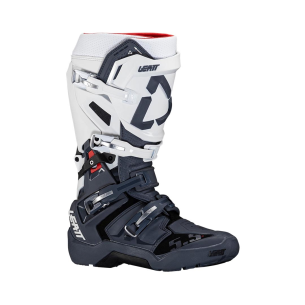 Botas Leatt 5.5 FlexLock... 2