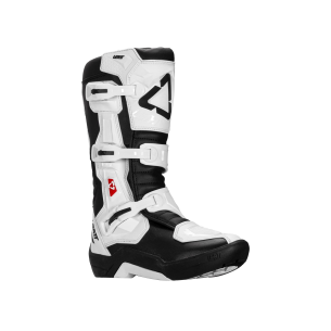 Botas Infantil Leatt 3.5 Jr... 2