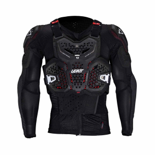 Peto Leatt Integral 4.5 Evo...