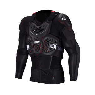 Peto Leatt Integral 4.5 Evo... 2
