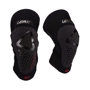 Rodilleras Leatt 3DF 5.0...