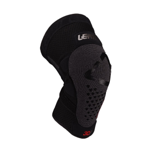 Rodilleras Leatt 3DF 5.0... 2