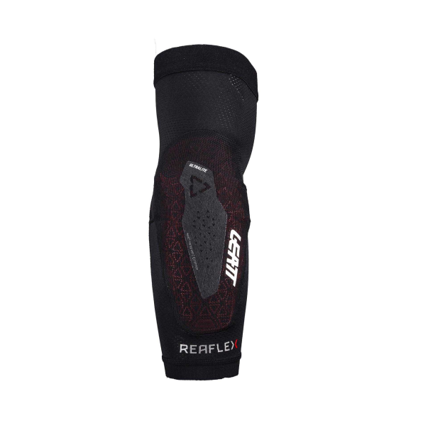 Elbow Guard ReaFlex UltraLite Black