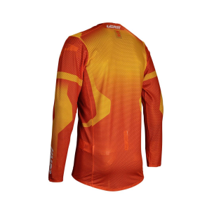 Jersey Leatt Moto 5.5... 2