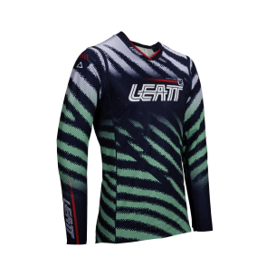 Jersey Moto 5.5 UltraWeld...