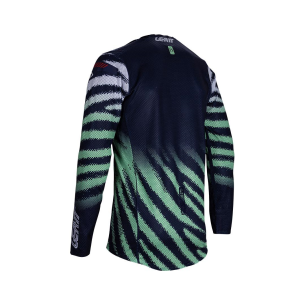 Jersey Leatt Moto 5.5... 2