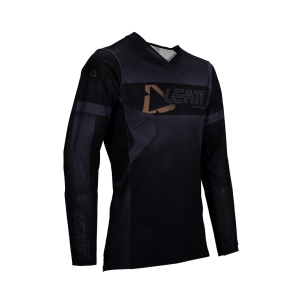 Jersey Leatt Moto 5.5...