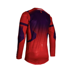 Jersey Moto 5.5 UltraWeld... 2