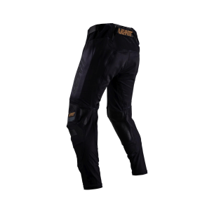 Pantalón Leatt 5.5 I.K.S... 2