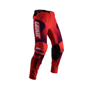 Pantalón Leatt 5.5 I.K.S...