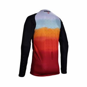 Jersey Leatt Moto 4.5 Lite... 2