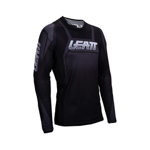 Jersey Leatt Moto 4.5 Lite...
