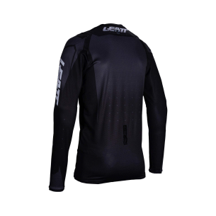 Jersey Leatt Moto 4.5 Lite... 2