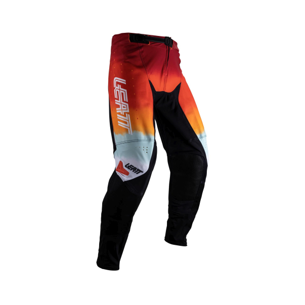 Pantalón Leatt 4.5 Glamis