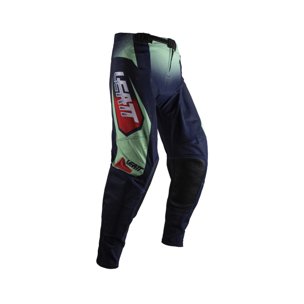 Pantalón Leatt 4.5 Matcha