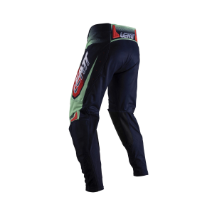 Pantalón Leatt 4.5 Matcha 2