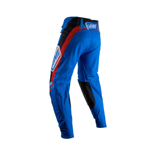 Pantalón Leatt 4.5 Royal 2