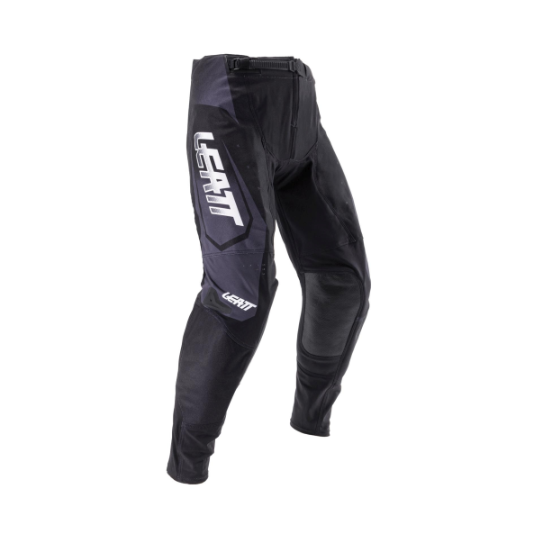 Pantalón Leatt 4.5 Stealth