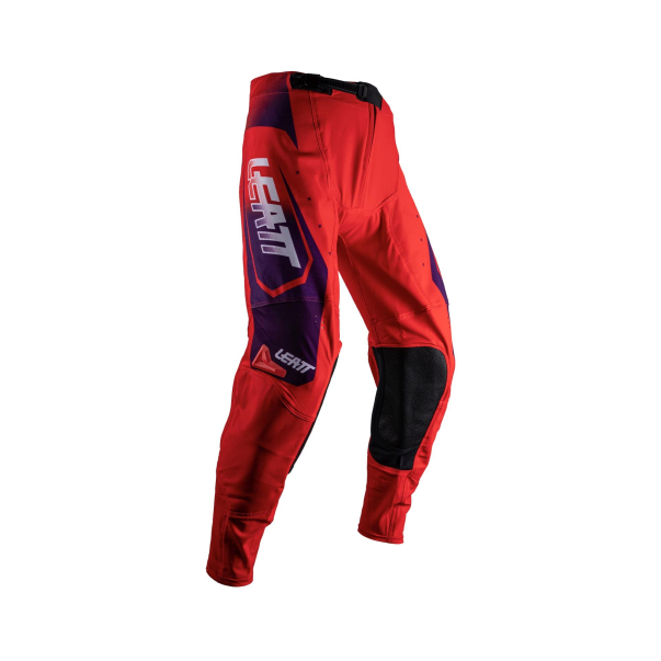 Pantalón Leatt 4.5 SunBurn