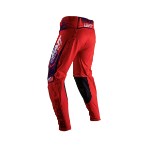 Pantalón Leatt 4.5 SunBurn 2