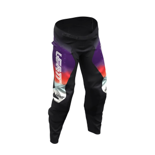 Pantalón Leatt 4.5 WN SunBurn