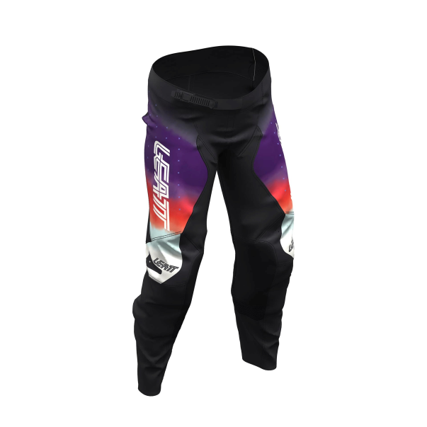 Pant Moto 4.5 WN SunBurn