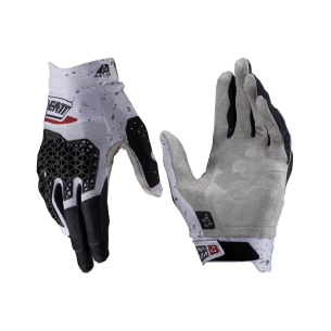Guantes Leatt 4.5 Lite Ice