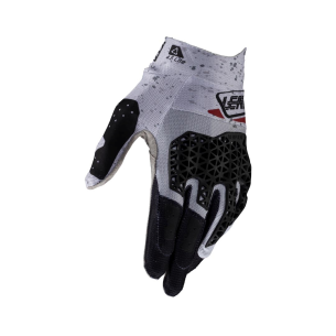 Guantes Leatt 4.5 Lite Ice 2