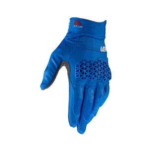 Guantes Leatt 3.5 Lite Royal 2